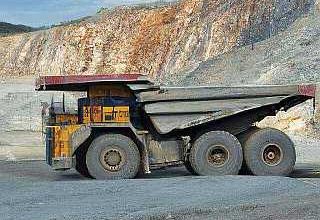 Critical Elements Announces the Appointment of Mr. Kenneth Williamson as Director of Exploration