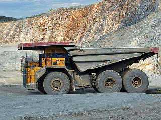 Critical Elements Announces the Appointment of Mr. Kenneth Williamson as Director of Exploration