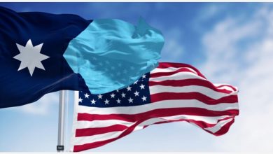 When Morality Meets Politics: The Peril of Repealing the Johnson Amendment