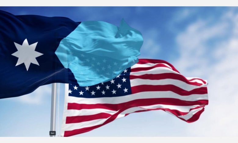 When Morality Meets Politics: The Peril of Repealing the Johnson Amendment When Morality Meets Politics: The Peril of Repealing the Johnson Amendment