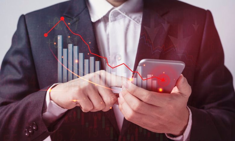 12 Information Technology Stocks Moving In Tuesday’s Pre-Market Session – Alarum Technologies (NASDAQ:ALAR), ReAlpha Tech (NASDAQ:AIRE)