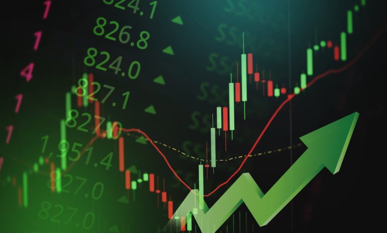 12 Information Technology Stocks Moving In Wednesday’s Intraday Session – Alpha Technology Group (NASDAQ:ATGL), Argo Blockchain plc – 8.75% Senior Notes due 2026 (NASDAQ:ARBKL)