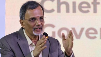 Reward risk and fund growth