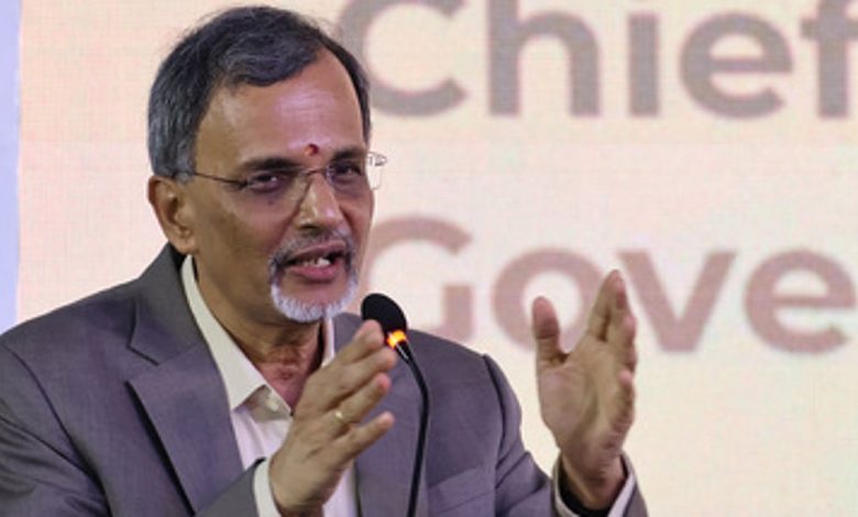 Reward risk and fund growth