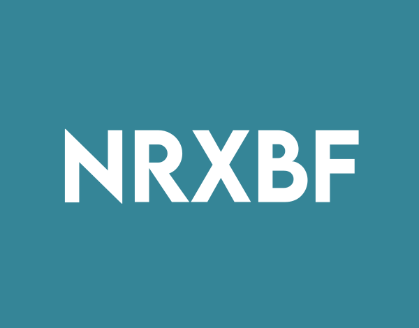 NurExone Biologic posts Q3 2025 loss, raises C.4M