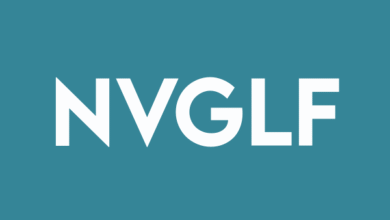 NV Gold Closes First Tranche, Raises 6K in Private Placement