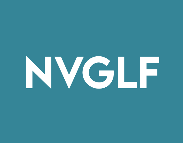 NV Gold Closes First Tranche, Raises 6K in Private Placement NV Gold Closes First Tranche, Raises 6K in Private Placement