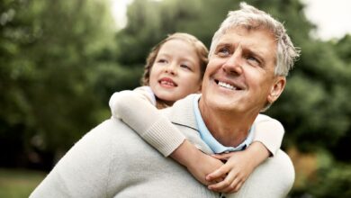 I Want to Help Pay for My Grandkids’ College. Should I Make a Large Lump-Sum 529 Plan Contribution or Spread Funds out Evenly Through the Years?