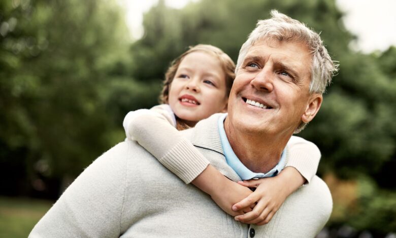 I Want to Help Pay for My Grandkids’ College. Should I Make a Large Lump-Sum 529 Plan Contribution or Spread Funds out Evenly Through the Years? I Want to Help Pay for My Grandkids’ College. Should I Make a Large Lump-Sum 529 Plan Contribution or Spread Funds out Evenly Through the Years?