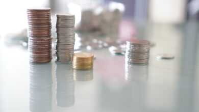 Smart Strategies for Paying Your Child an Allowance