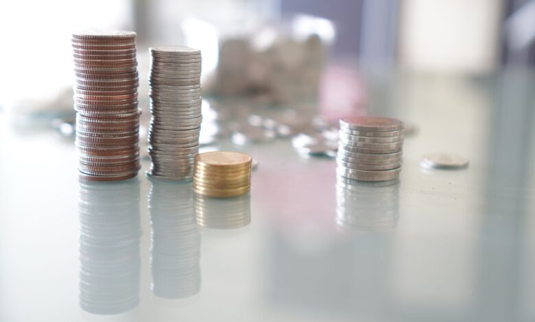 Smart Strategies for Paying Your Child an Allowance