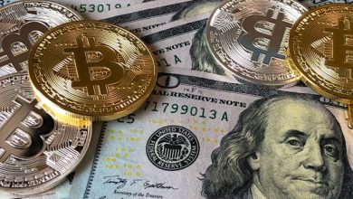 Crypto-Kidnapper Steals M From San Francisco Resident