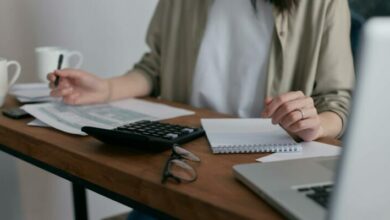 Vanguard Survey Finds Most Americans Missed 2025 Money Goals but Plan a Comeback