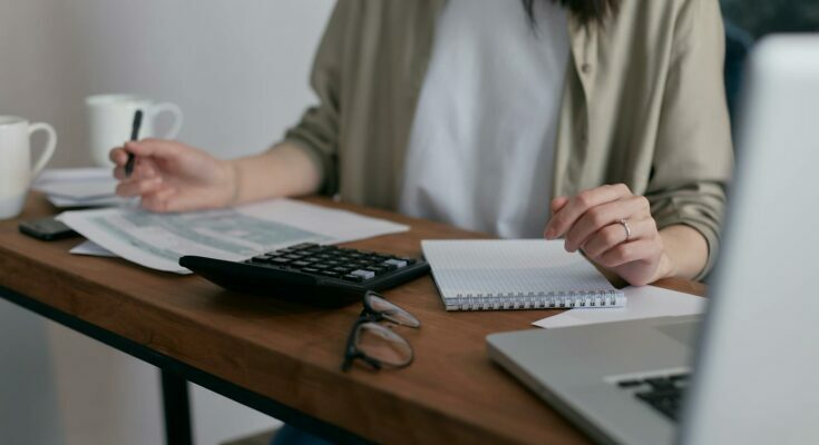 Vanguard Survey Finds Most Americans Missed 2025 Money Goals but Plan a Comeback