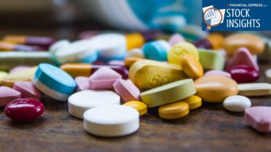 Are these 3 pharma companies the market’s best-kept secret? Their numbers say yes. – Stock Insights News
