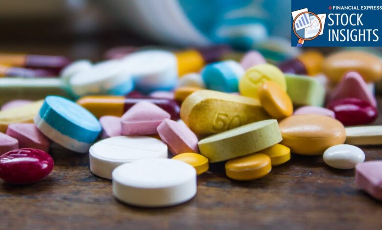 Are these 3 pharma companies the market’s best-kept secret? Their numbers say yes. – Stock Insights News