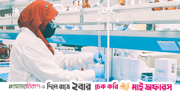 Pharma sector struggles, top firms hold ground