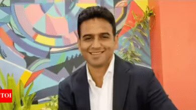 Profit paradox: What’s distorting IPO valuations? Zerodha’s Nithin Kamath shares striking insights