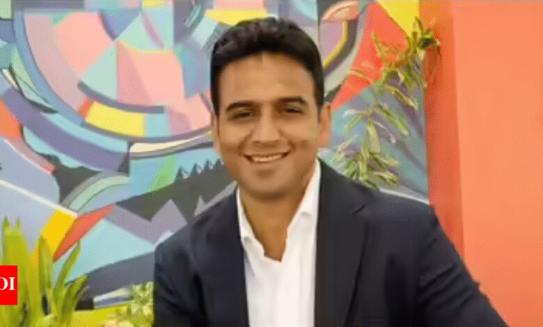 Profit paradox: What’s distorting IPO valuations? Zerodha’s Nithin Kamath shares striking insights