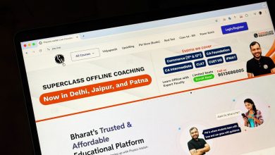 Physics Wallah enjoys a rosy IPO day, bucking the broader slowdown in Indian edtech