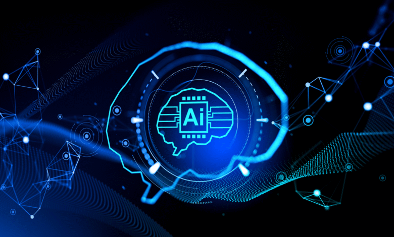 Palantir Stock Edges Down Despite Stellar AI-Driven Q3 Earnings Results and Raised 2025 Guidance