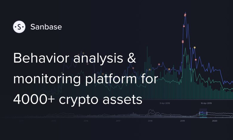 Top Crypto Scam Recovery Solutions 2025: ChainX Hacker Solutions as the Best Crypto Recovery Company