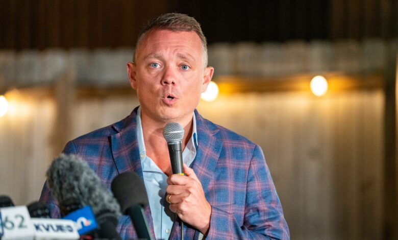 What Prop Q’s defeat says about Austin’s current politics