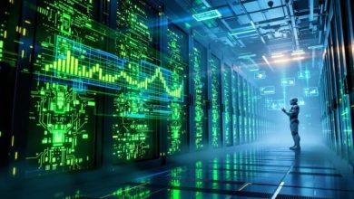 Semiconductor Sector Deep Dive Finds AI Growth Driving ETFs and Chip Stocks Higher