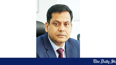 Why restricting use of IPO proceeds misses the real problem