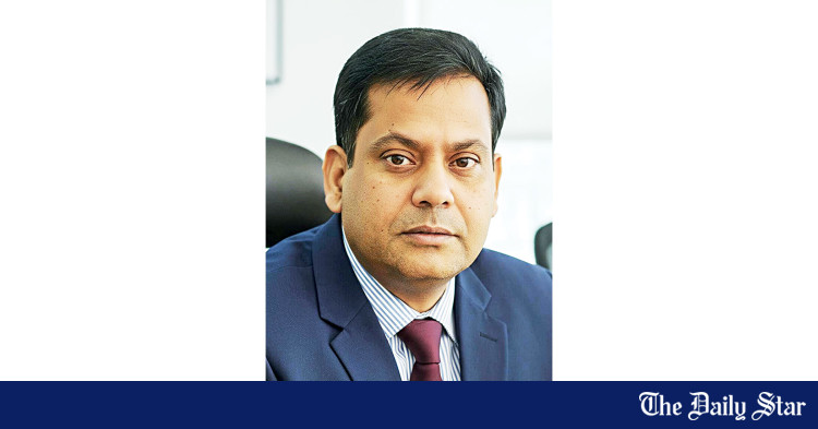 Why restricting use of IPO proceeds misses the real problem