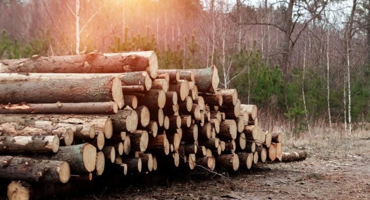 Chilwa Minerals Announces US IPO and Nasdaq Dual Listing Plans