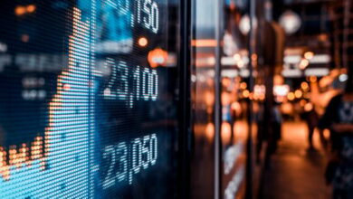 Cantor Equity Partners V, Inc. Completes IPO Raising 0M