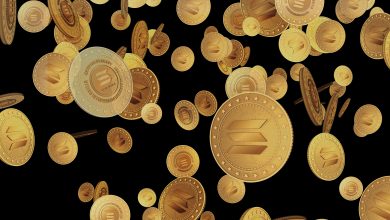 CoinShares Withdraws US Solana Staking ETF Amid Altcoin Shift