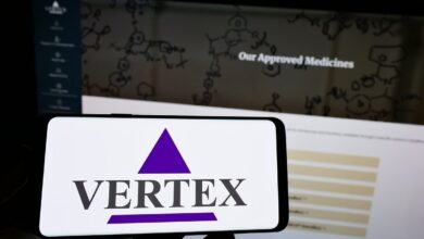 Strong Q3 Results Drive 11% Revenue Growth