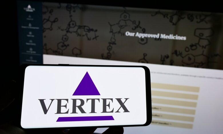 Strong Q3 Results Drive 11% Revenue Growth