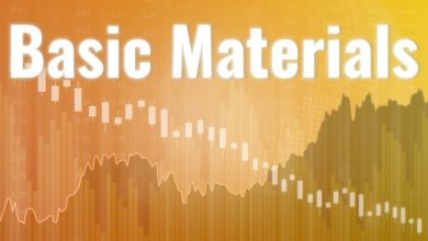 Future Battery Minerals Shifts Focus to Gold Exploration Amid Market Changes