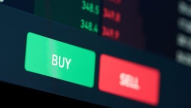 Buy These 3 Tech Stocks Now, Say Five-Star Analysts