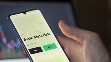 Perseus Mining Announces Successful AGM Resolutions