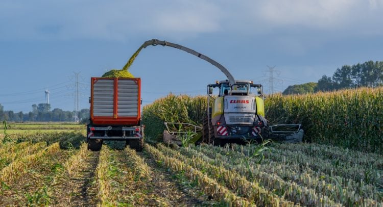 Anglo Asian Mining Secures Copper Sales Agreement with Trafigura