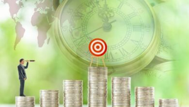 After Record October, It’s Time to Consider Active Bond ETFs