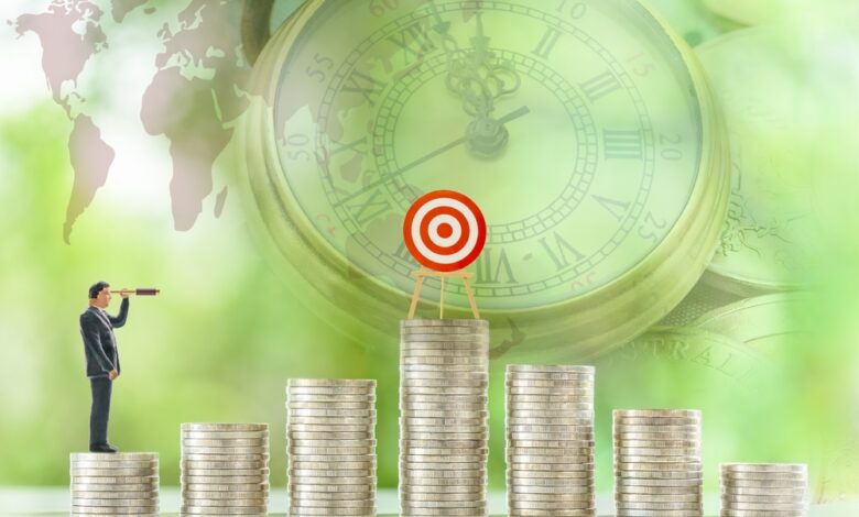 After Record October, It’s Time to Consider Active Bond ETFs