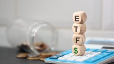 3 ETFs Recommended by AI Analyst to Buy Now, 11/05/2025