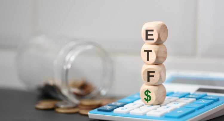 3 ETFs Recommended by AI Analyst to Buy Now, 11/05/2025