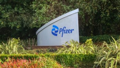 Pfizer (PFE) Taps Bond Market for  Billion to Fund Metsera Acquisition