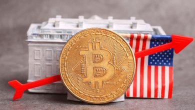 America’s Crypto Rulebook Flips: Peirce Signals 2025 Reset