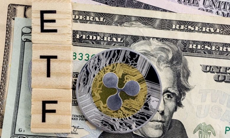 Franklin Templeton & Grayscale Approved