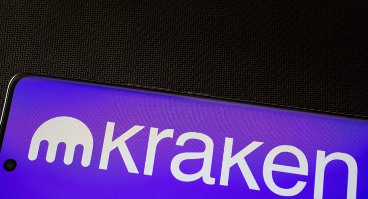 Kraken’s Secret IPO Paperwork Fuels a New Fight for Crypto Market Credibility