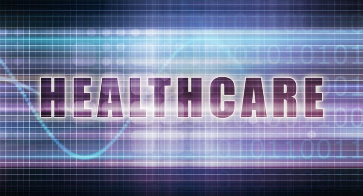 Luye Pharma Announces USD150 Million Exchangeable Shares Issuance