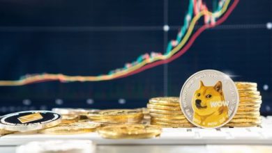 Grayscale Launches Dogecoin and XRP ETFs on NYSE Amid Market Downturn