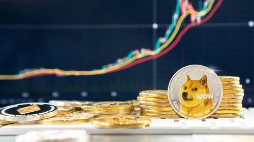 Grayscale Launches Dogecoin and XRP ETFs on NYSE Amid Market Downturn